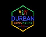 https://www.logocontest.com/public/logoimage/1466841595Hey Durban7.jpg